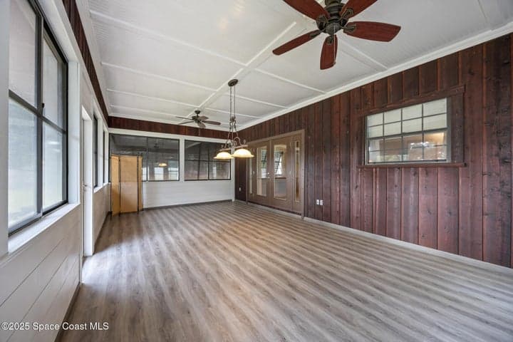 4605 Lee Street, Cocoa, FL 32926 — photo 25
