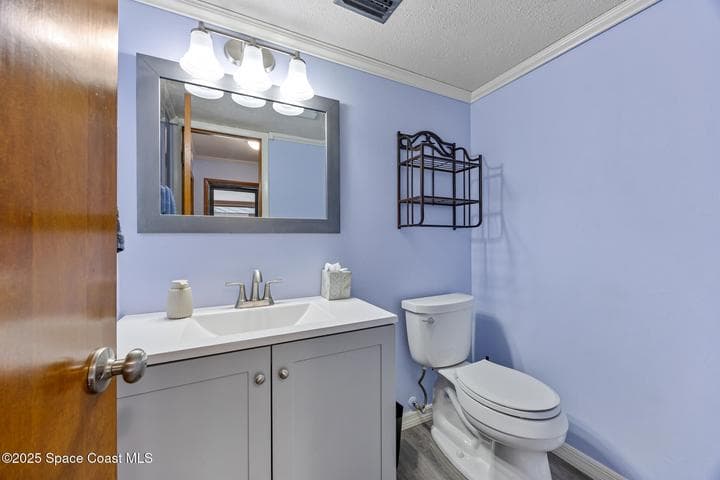 4605 Lee Street, Cocoa, FL 32926 — photo 26
