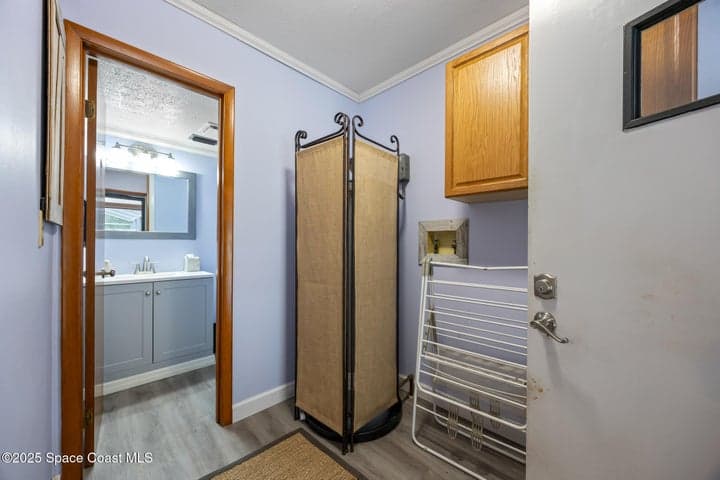 4605 Lee Street, Cocoa, FL 32926 — photo 27
