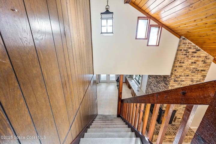 4605 Lee Street, Cocoa, FL 32926 — photo 29