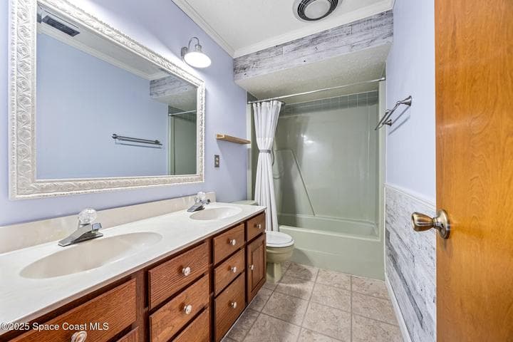4605 Lee Street, Cocoa, FL 32926 — photo 30