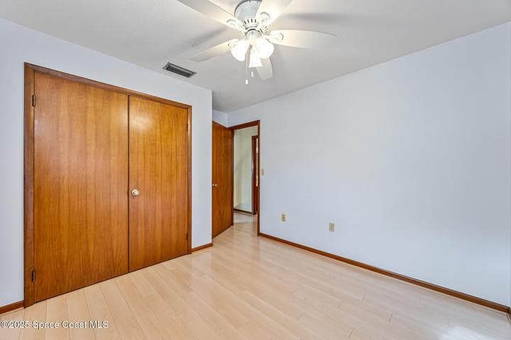 4605 Lee Street, Cocoa, FL 32926 — photo 31