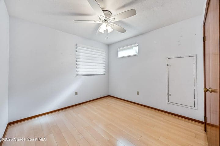 4605 Lee Street, Cocoa, FL 32926 — photo 32