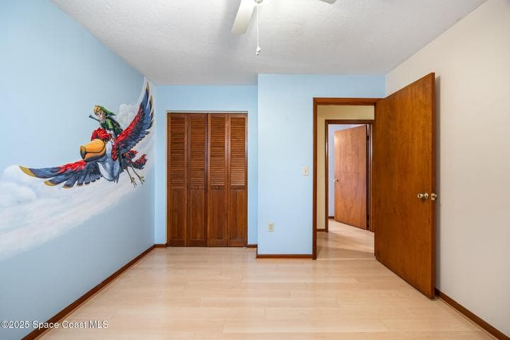 4605 Lee Street, Cocoa, FL 32926 — photo 33