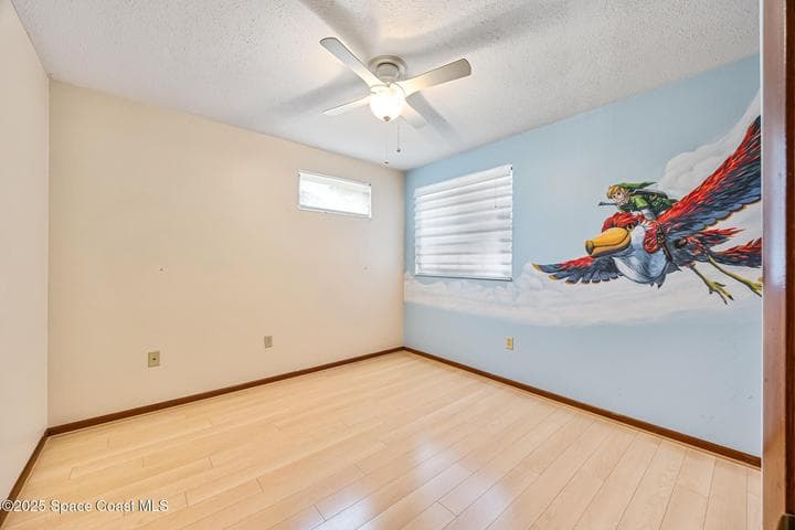4605 Lee Street, Cocoa, FL 32926 — photo 34