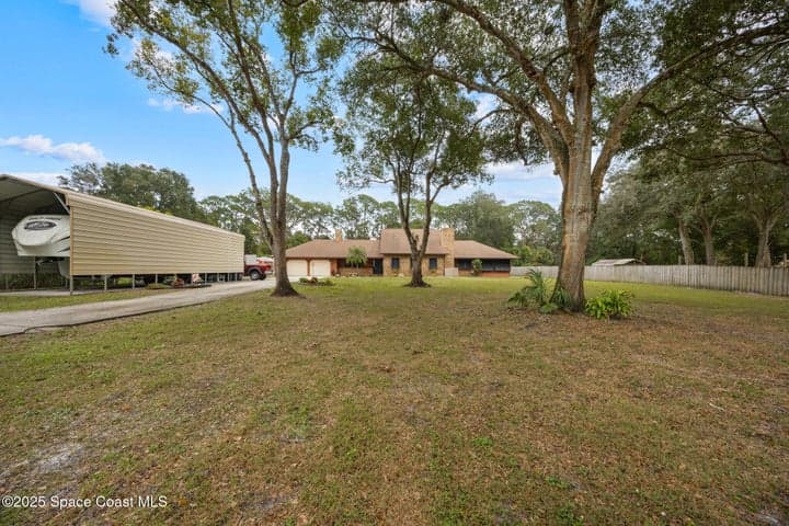 4605 Lee Street, Cocoa, FL 32926 — photo 35