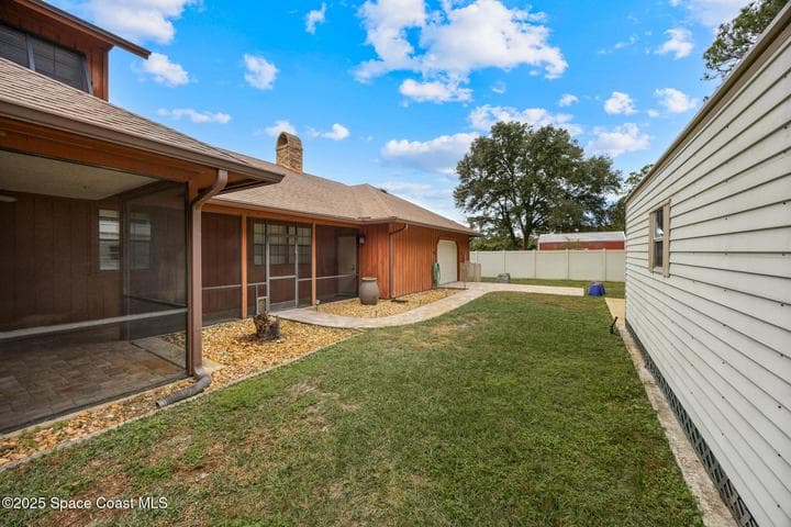 4605 Lee Street, Cocoa, FL 32926 — photo 37