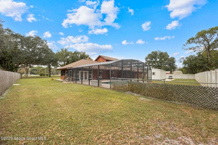 4605 Lee Street, Cocoa, FL 32926 — photo 38