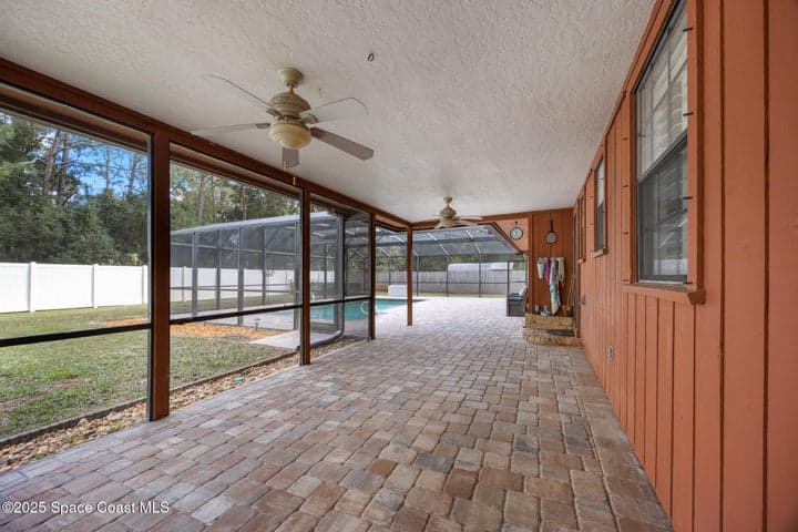 4605 Lee Street, Cocoa, FL 32926 — photo 39
