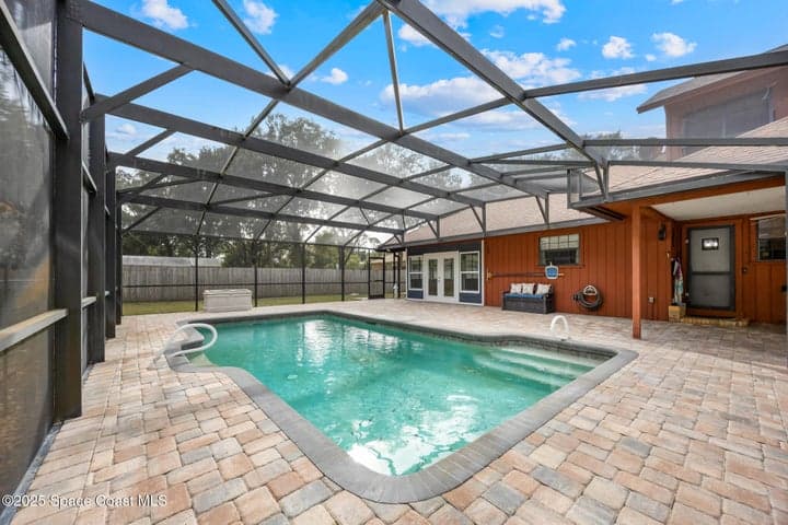4605 Lee Street, Cocoa, FL 32926 — photo 40