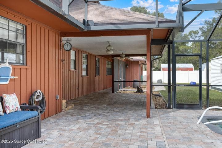 4605 Lee Street, Cocoa, FL 32926 — photo 41