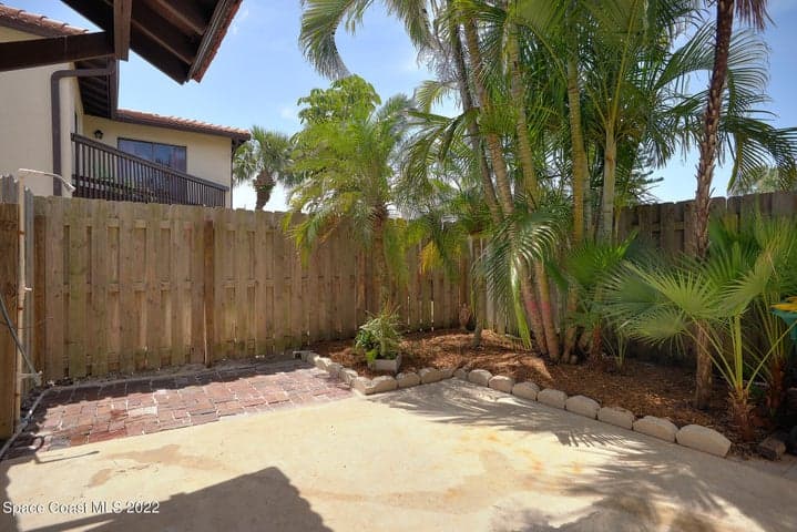 3237 Sea Oats Circle, Melbourne Beach, FL 32951 — photo 3