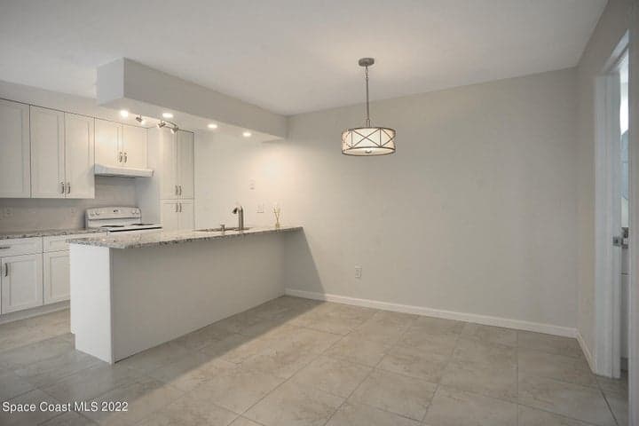 3237 Sea Oats Circle, Melbourne Beach, FL 32951 — photo 6