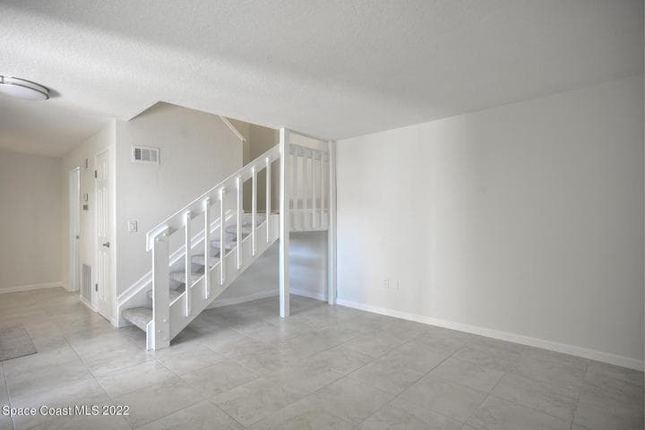 3237 Sea Oats Circle, Melbourne Beach, FL 32951 — photo 8