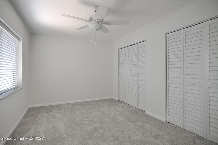 3237 Sea Oats Circle, Melbourne Beach, FL 32951 — photo 9