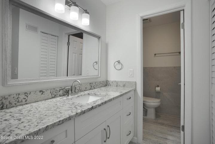 3237 Sea Oats Circle, Melbourne Beach, FL 32951 — photo 10