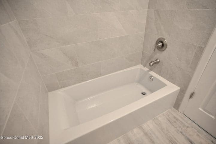 3237 Sea Oats Circle, Melbourne Beach, FL 32951 — photo 11