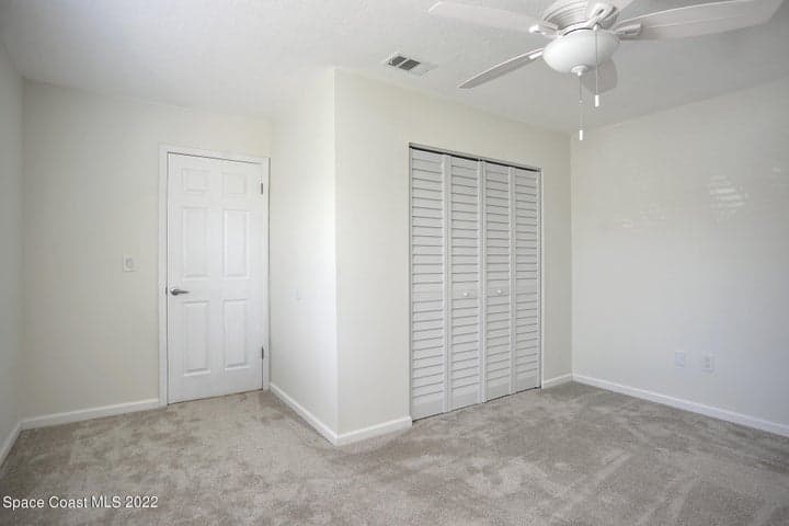 3237 Sea Oats Circle, Melbourne Beach, FL 32951 — photo 12