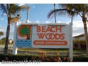 3237 Sea Oats Circle, Melbourne Beach, FL 32951 — photo 13