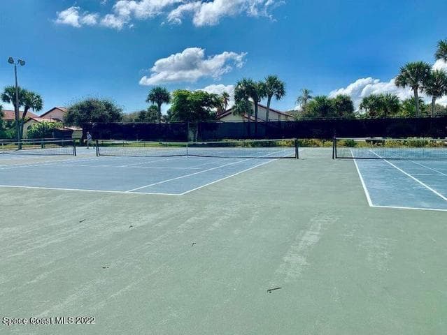 3237 Sea Oats Circle, Melbourne Beach, FL 32951 — photo 14