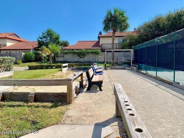 3237 Sea Oats Circle, Melbourne Beach, FL 32951 — photo 16