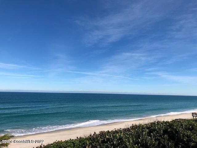 3237 Sea Oats Circle, Melbourne Beach, FL 32951 — photo 19