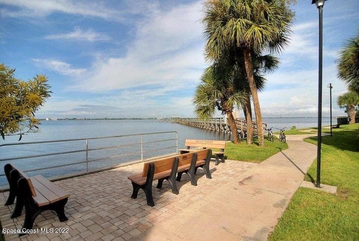 3237 Sea Oats Circle, Melbourne Beach, FL 32951 — photo 22