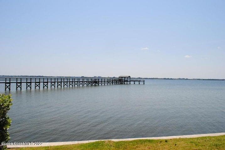 3237 Sea Oats Circle, Melbourne Beach, FL 32951 — photo 23