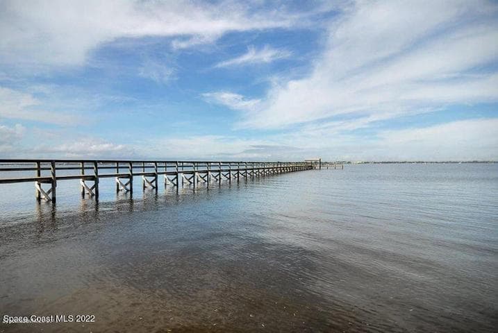 3237 Sea Oats Circle, Melbourne Beach, FL 32951 — photo 24