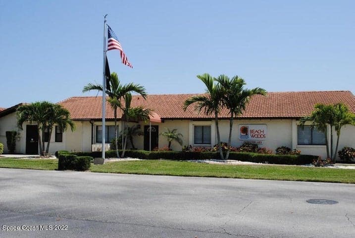 3237 Sea Oats Circle, Melbourne Beach, FL 32951 — photo 26