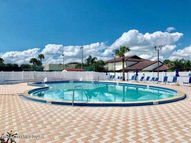 3237 Sea Oats Circle, Melbourne Beach, FL 32951 — photo 28