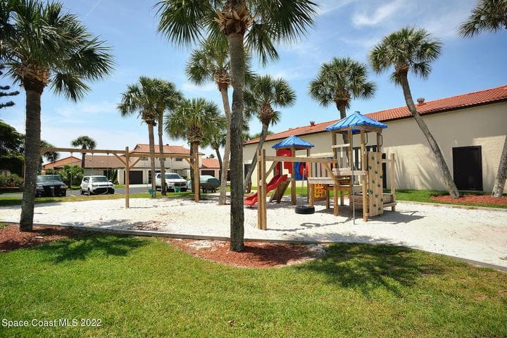 3237 Sea Oats Circle, Melbourne Beach, FL 32951 — photo 31