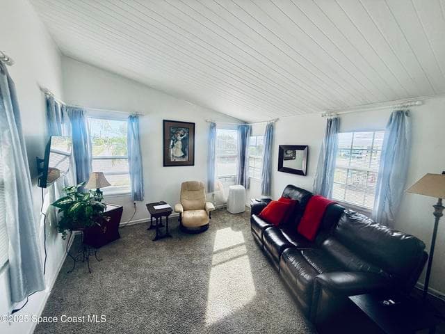 2399 Coconut Palm Drive NE, Palm Bay, FL 32905 — photo 4