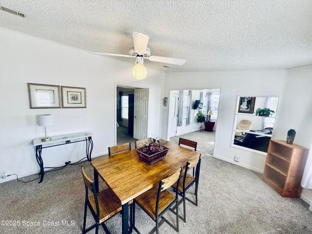 2399 Coconut Palm Drive NE, Palm Bay, FL 32905 — photo 6