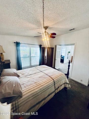2399 Coconut Palm Drive NE, Palm Bay, FL 32905 — photo 7