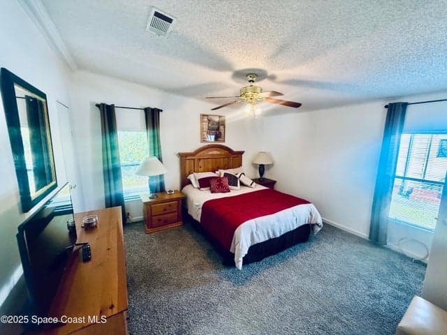 2399 Coconut Palm Drive NE, Palm Bay, FL 32905 — photo 12
