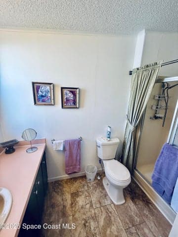 2399 Coconut Palm Drive NE, Palm Bay, FL 32905 — photo 13