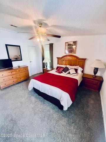 2399 Coconut Palm Drive NE, Palm Bay, FL 32905 — photo 14