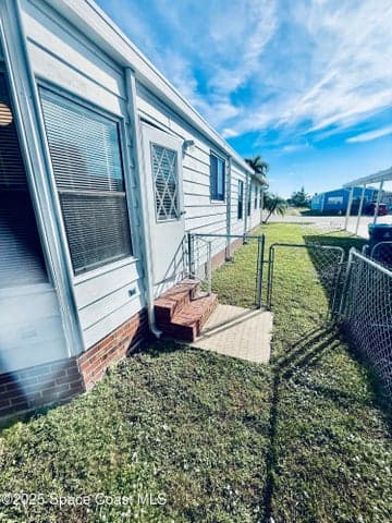 2399 Coconut Palm Drive NE, Palm Bay, FL 32905 — photo 15