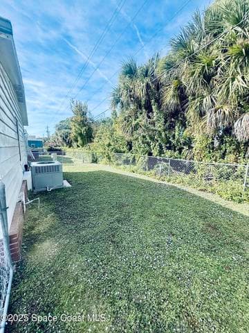 2399 Coconut Palm Drive NE, Palm Bay, FL 32905 — photo 16