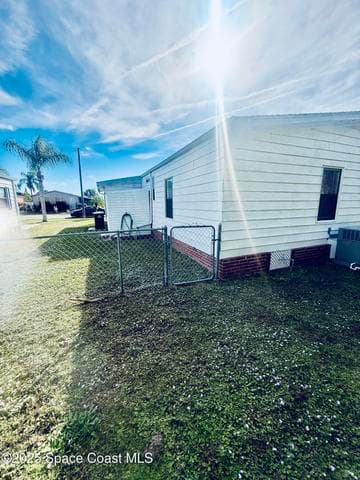 2399 Coconut Palm Drive NE, Palm Bay, FL 32905 — photo 17