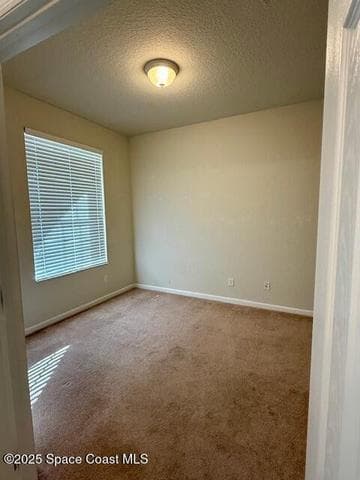 3868 Lexmark Lane #309, Rockledge, FL 32955 — photo 12