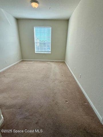 3868 Lexmark Lane #309, Rockledge, FL 32955 — photo 13