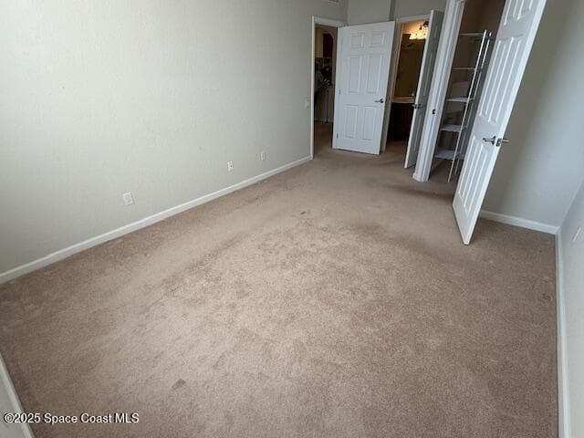 3868 Lexmark Lane #309, Rockledge, FL 32955 — photo 14