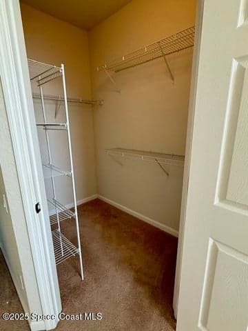 3868 Lexmark Lane #309, Rockledge, FL 32955 — photo 15