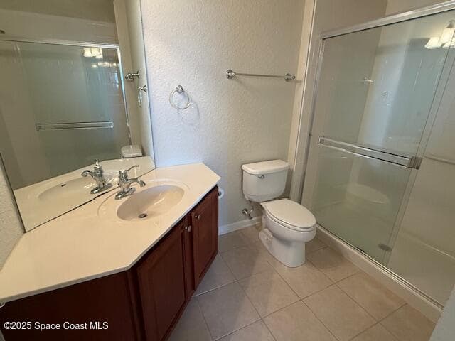 3868 Lexmark Lane #309, Rockledge, FL 32955 — photo 16