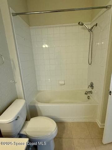 3868 Lexmark Lane #309, Rockledge, FL 32955 — photo 19