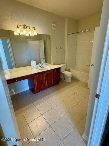 3868 Lexmark Lane #309, Rockledge, FL 32955 — photo 20