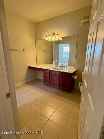 3868 Lexmark Lane #309, Rockledge, FL 32955 — photo 21