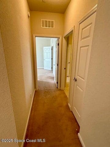3868 Lexmark Lane #309, Rockledge, FL 32955 — photo 22
